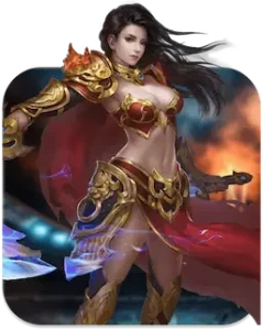 TRANG CHỦ 20 e sporst 239x300 1