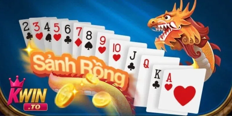 Chinh Phục sâm lốc sảnh rồng Tại KWIN - Chiến Thuật Đỉnh Cao Để Giành Chiến Thắng Lớn 2 Bí quyết chơi sâm lốc sảnh rồng đỉnh cao