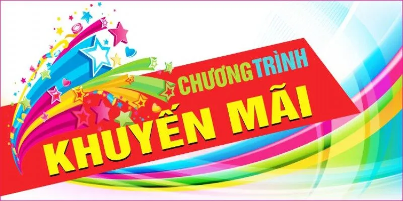 KWIN | Trang chủ game bài đổi thưởng KWIN 2025 28 Danh sách những ưu đãi đặc sắc