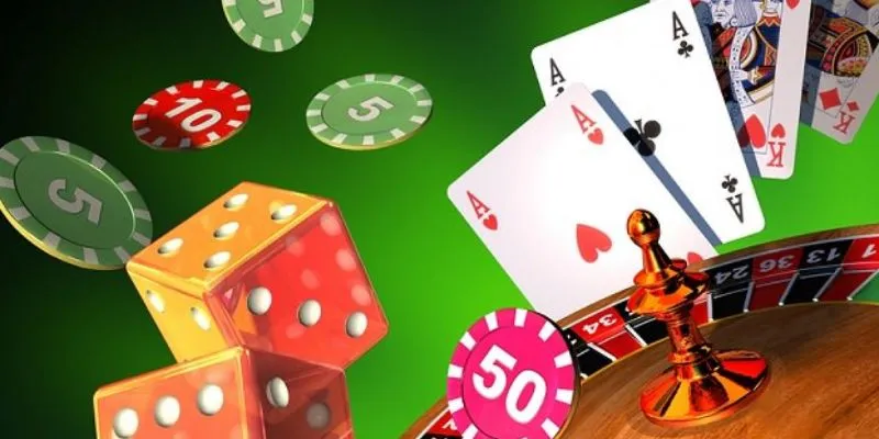 KWIN | Trang chủ game bài đổi thưởng KWIN 2025 27 game bài cực hot kwin