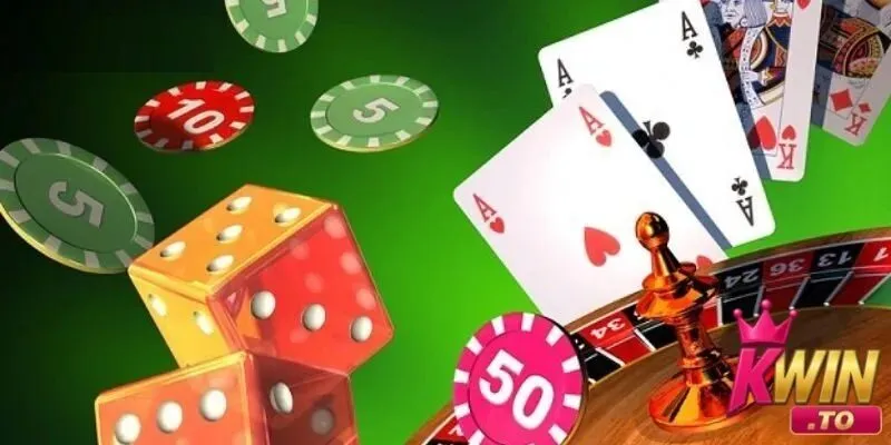 Khám Phá Top Game Bài Đỉnh Cao Tại Nhà Cái KWIN - Sân Chơi Đẳng Cấp Cho Bài Thủ 1 Khám phá top game bài tại KWIN