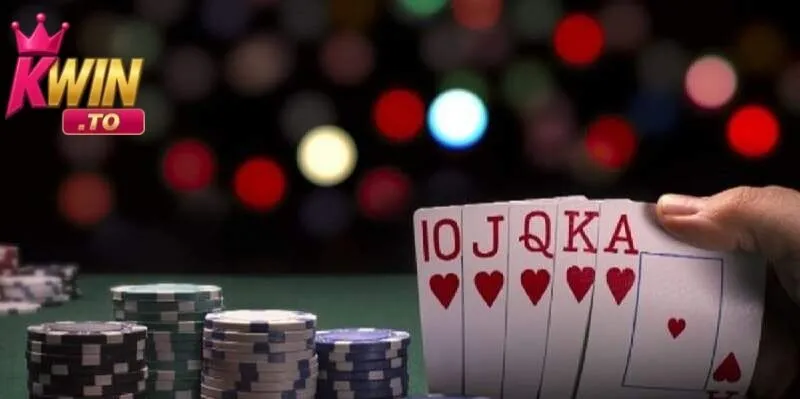 Sâm Lốc Là Gì? Giải Mã Sức Hút Của Game Bài Sâm Lốc Tại Kwin 3 Kinh nghiệm chơi bài sâm lốc