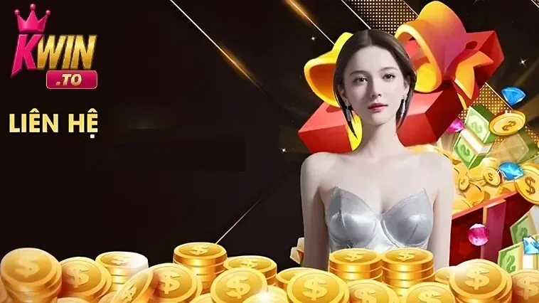 Liên Hệ KWIN 3 Lưu ý khi liên hệ với chúng tôi