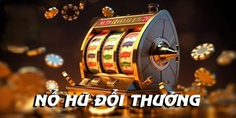 KWIN | Trang chủ game bài đổi thưởng KWIN 2025 26 Nổ hũ cùng phần thưởng cực khủng