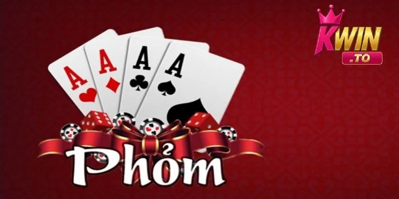 Kinh Nghiệm Đánh Phỏm Tá Lả Tại Kwin | Nâng Tầm Kỹ Năng Chơi Bài 1 Phỏm và kinh nghiệm đánh phỏm tá lả