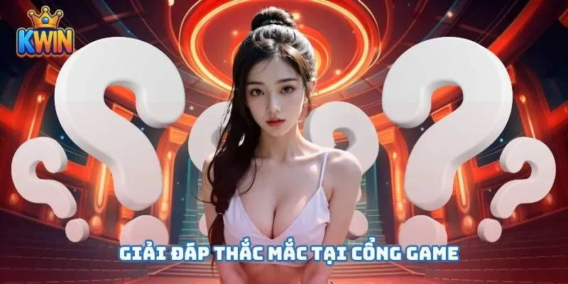 KWIN | Trang chủ game bài đổi thưởng KWIN 2025 24 Ưu điểm khiến sân chơi trở nên hot