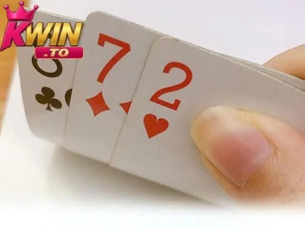 Dằn là gì trong xì dách 3 Bí Quyết Áp Dụng Chiến Thuật Dằn Trong Xì Dách Tại Kwin Hiệu Quả Nhất