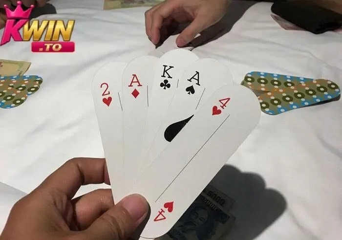 Luật Chơi Xì Dách 3 Những lưu ý quan trọng người chơi cần tránh